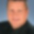 Profilbild von Heinz Schreiber