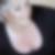 Profilbild von Barbara Kennel