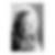 Profilbild von Annett Kleewitz