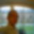 Profilbild von Tobias Hilgert