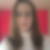 Profilbild von Daniela Arnold
