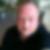 Profilbild von Frank Munzert