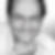 Profilbild von Christian Krumbholz
