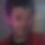 Profilbild von Silvio Goerke