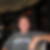 Profilbild von Juergen Roehl