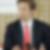Profilbild von Alexander Legap
