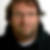 Profilbild von Klaus Thermer