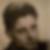 Profilbild von Joachim Dehler