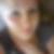 Profilbild von Linda Schwerdtfeger