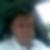 Profilbild von Hartmut Wedler