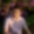 Profilbild von Alfred Leingang