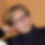 Profilbild von Candy Lifka-Krampe