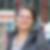 Profilbild von Kirsten Look