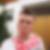 Profilbild von Fabian Schäfer
