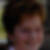Profilbild von Andrea Pütterich