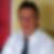 Profilbild von Michael Mutter 