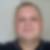 Profilbild von Heiko Planert
