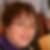 Profilbild von Bianca Fanter