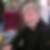 Profilbild von Wolfgang Stockfisch
