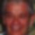 Profilbild von Raymond Betzing