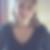 Profilbild von Kerstin Trenz
