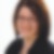 Profilbild von Theresia Nowak