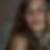 Profilbild von Vanessa Braun