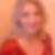 Profilbild von Elisabeth Link