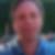 Profilbild von Thorr Bäuerle