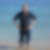 Profilbild von Raphael Tiller