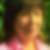 Profilbild von Irene Uckermann