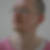 Profilbild von Michael Walter