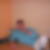 Profilbild von Patrick Mölders