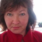 Profilfoto von Ursula Aschenbrenner