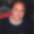 Profilbild von Wolfgang Wingerter