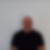 Profilbild von Manuel Wangenheim