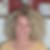 Profilbild von Alexandra Borchert