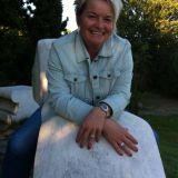 Profilfoto von Susanne Rossi