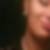 Profilbild von Aline Rodermil