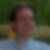 Profilbild von Maximilian Leucht