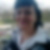Profilbild von Angela Mroz
