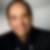 Profilbild von Michael Wagner
