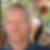 Profilbild von Otto Steffens