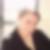 Profilbild von Eva - Maria Waldeck