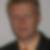 Profilbild von Peter Helbig