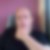 Profilbild von Jens Neumann
