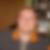 Profilbild von Andreas Woroniak