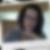 Profilbild von Carmen Roick