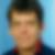 Profilbild von Klaus Büch