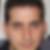 Profilbild von Enver Cosar